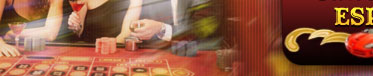 casinos en español