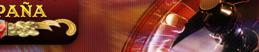casinos online en español