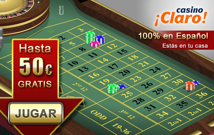 Jugar