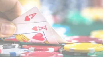 7 Datos Interesantes Sobre el Póker