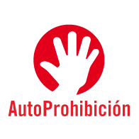 Autoprohibición