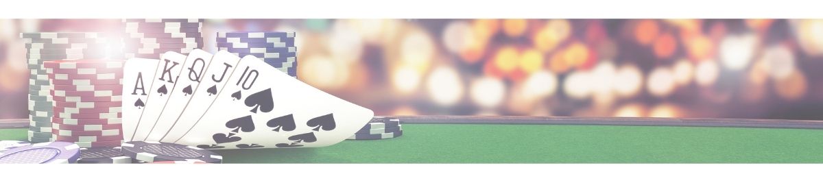 Casinos Diseñados Para los Españoles