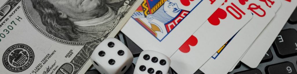 Criterios Para Seleccionar los Mejores Casinos