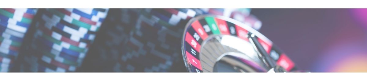 Fiabilidad de los Casinos en España