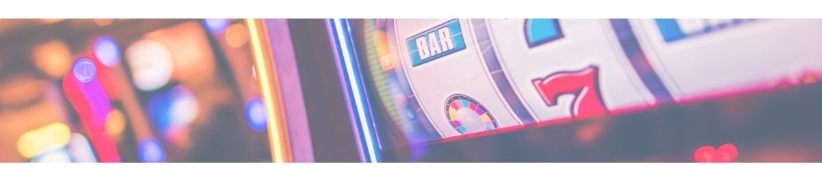 Límites de Los Casinos Online en España