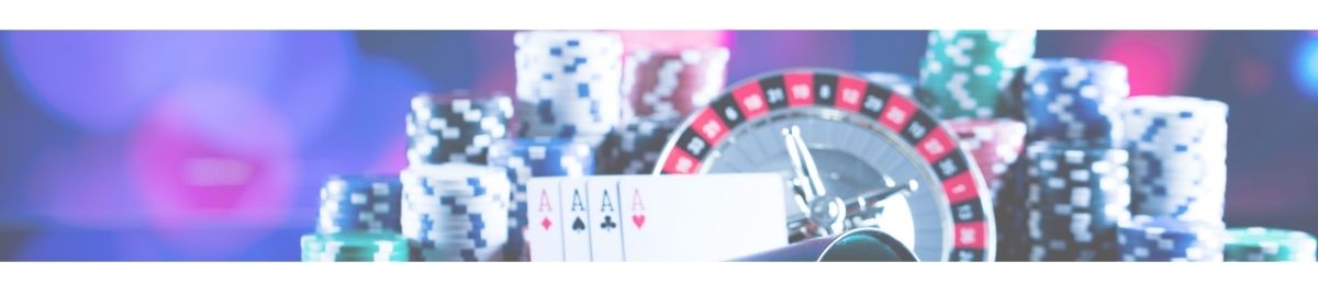 Nuestras Reglas en Casinos España