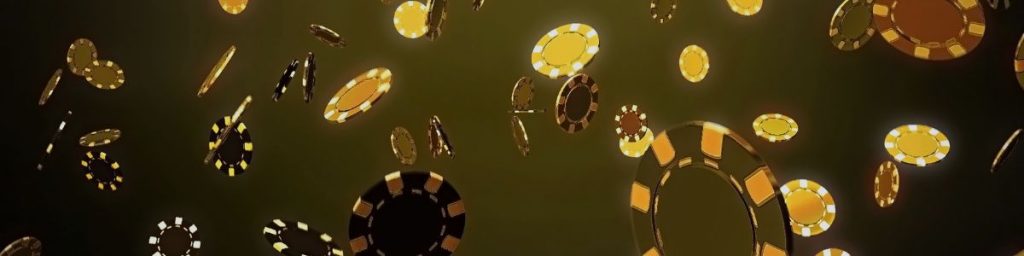 Prevencion del Juego Problematico