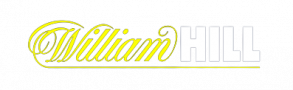 William Hill Logo