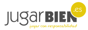 logo jugarbien